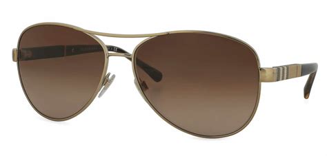 burberry sunglasses be 3081 63|Burberry be3080 59.